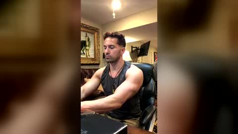 Snapshot of diegodavids chatting on June 2026 12:41:02 AM diegodavids online show from June 2026 12:41:02 AM