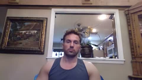 Snapshot of diegodavids chatting on June 2026 12:02:02 AM diegodavids online show from June 2026 12:02:02 AM