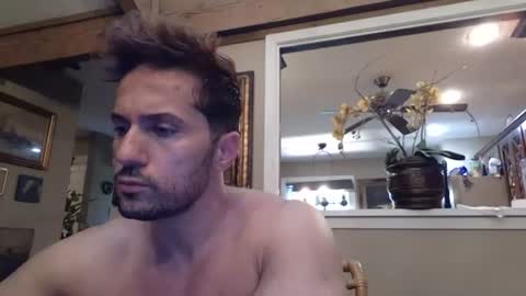 Snapshot of diegodavids chatting on June 2026 02:43:01 PM diegodavids online show from June 2026 02:43:01 PM