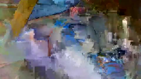 Snapshot of diegoldq22 chatting on June 2026 12:35:01 AM diegoldq22 online show from June 2026 12:35:01 AM
