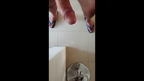 Diego online show from December 2025 09:54:01 PM