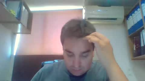 Diego online show from December 2024 06:10:02 PM