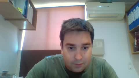 Diego online show from December 2024 06:55:01 PM