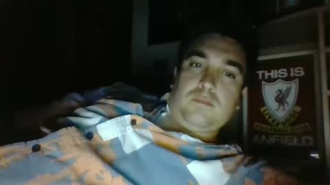 Diego online show from December 2024 03:07:01 AM