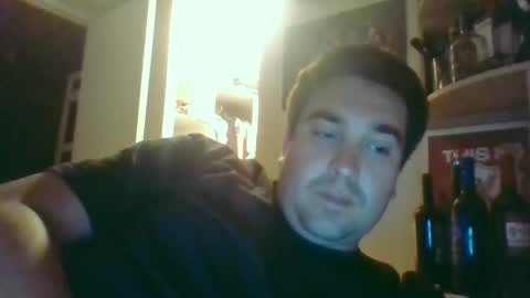 Diego online show from December 2024 06:19:02 AM