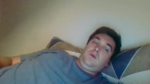 Diego online show from December 2024 05:31:01 AM