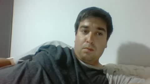 Diego online show from December 2024 03:23:02 AM