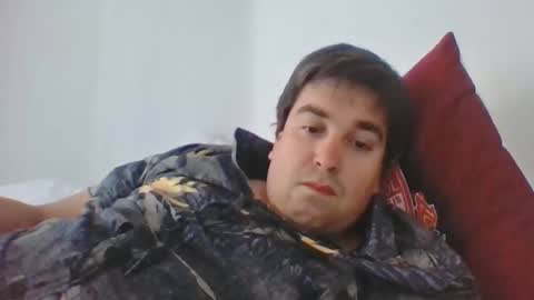 Diego online show from January 2025 06:49:01 PM