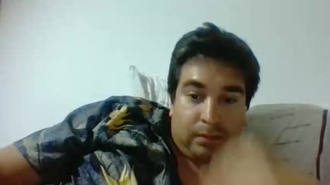 Diego online show from January 2025 02:08:02 AM