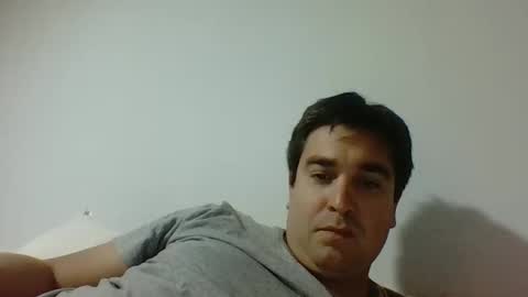 Diego online show from March 2025 11:35:02 PM