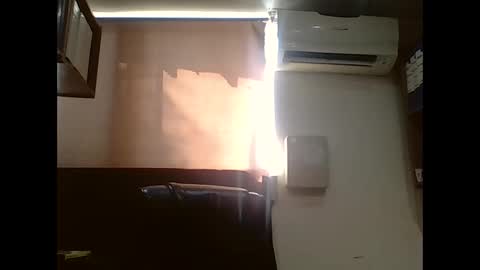 Diego online show from March 2025 06:33:01 PM