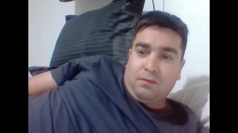 Diego online show from October 2025 02:32:01 AM