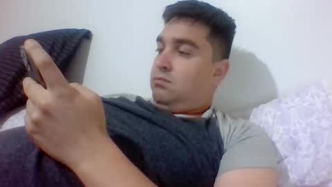 Diego online show from November 2025 03:28:01 AM