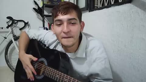 Snapshot of diegorogue_ chatting on January 2025 12:00:02 AM Diego rogue online show from January 2025 12:00:02 AM