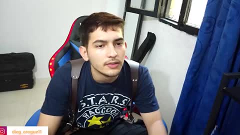 Snapshot of diegorogue_ chatting on February 2025 04:47:01 PM Diego rogue online show from February 2025 04:47:01 PM
