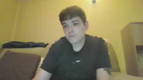 diegovicioso online show from October 2025 10:51:02 PM