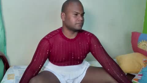 Abraham online show from September 2025 03:55:02 AM