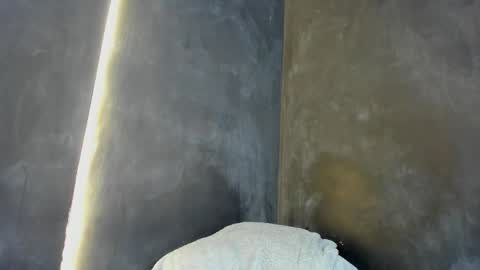 diemond_latinx98 online show from December 2025 06:06:01 PM