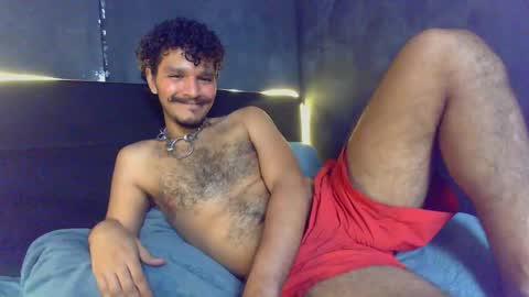 diemond_latinx98 online show from February 2026 03:09:02 PM