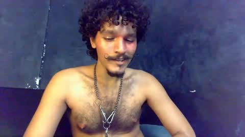 diemond_latinx98 online show from April 2026 03:59:01 PM