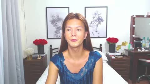 Dennesse online show from January 2025 07:21:02 AM