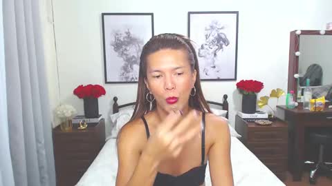 Dennesse online show from January 2025 06:24:01 AM