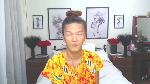 Dennesse online show from March 2025 06:39:02 AM