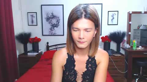 Dennesse online show from October 2025 01:47:01 AM