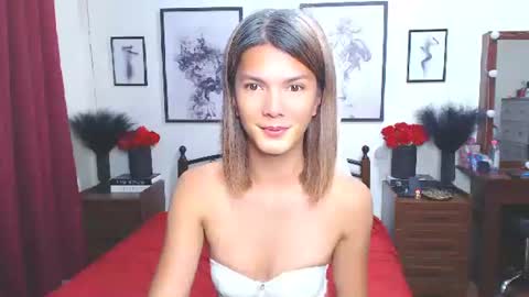 Dennesse online show from November 2025 02:05:01 PM