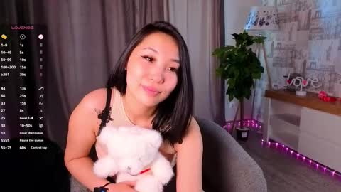 Snapshot of dierdrevanruler chatting on March 2026 08:26:33 AM Kanmi for you online show from March 2026 08:26:33 AM