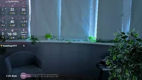  Kanmi for you online show from July 2026 01:53:01 AM