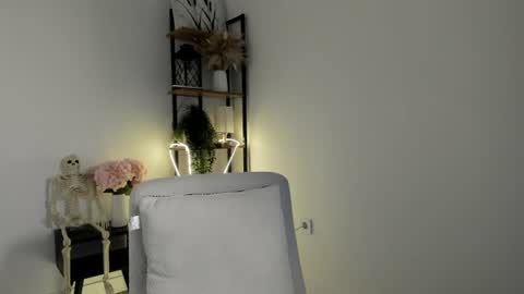  Kanmi for you online show from July 2026 01:18:01 AM