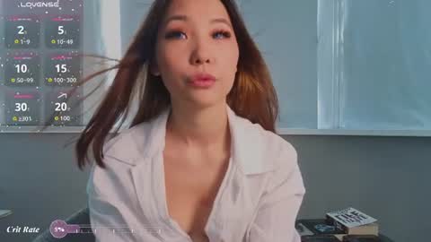  Kanmi for you online show from July 2026 01:33:01 AM