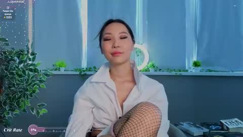 Kanmi for you online show from July 2026 02:09:02 AM