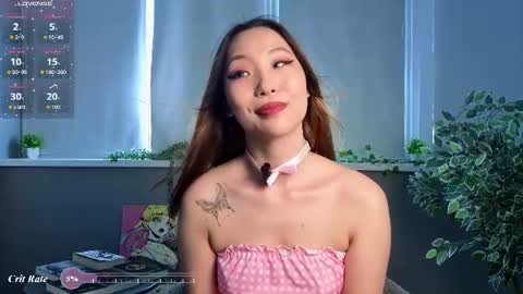  Kanmi for you online show from July 2026 01:27:01 AM