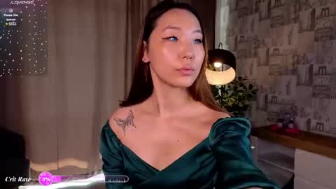  Kanmi for you online show from August 2026 04:11:02 AM