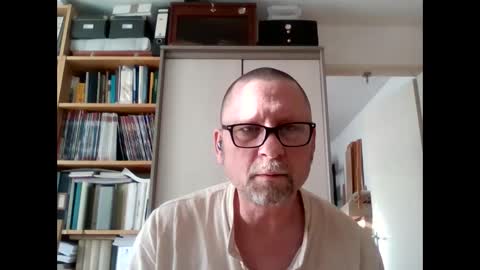 dierenfeld online show from January 2025 11:35:01 AM