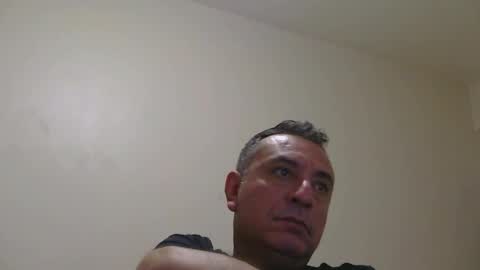 diersev online show from June 2026 09:59:02 PM