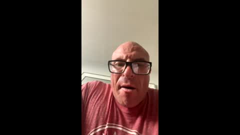 Snapshot of diesel21803 chatting on January 2026 04:42:01 PM SoDirtyNLove online show from January 2026 04:42:01 PM