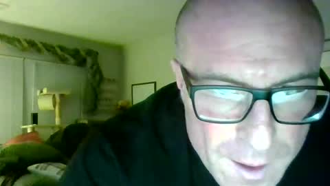 Snapshot of diesel21803 chatting on January 2026 03:45:01 AM SoDirtyNLove online show from January 2026 03:45:01 AM