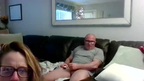 Snapshot of diesel21803 chatting on February 2026 09:49:02 PM SoDirtyNLove online show from February 2026 09:49:02 PM