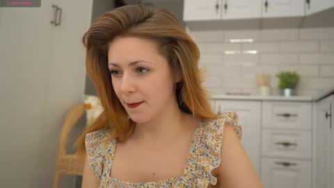 Sophie online show from February 2026 04:25:01 PM