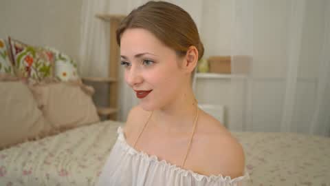 Snapshot of dietmountaindew_ chatting on April 2026 06:16:01 PM Sophie online show from April 2026 06:16:01 PM