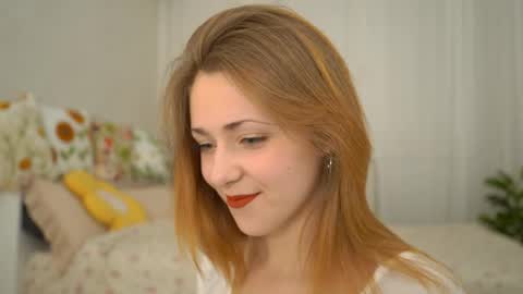 Snapshot of dietmountaindew_ chatting on April 2026 07:07:02 PM Sophie online show from April 2026 07:07:02 PM