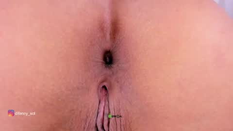 Difanny Bonny  Joe online show from February 2025 05:05:02 AM