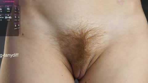 Snapshot of diffgirls chatting on February 2025 06:21:01 PM Tanya online show from February 2025 06:21:01 PM