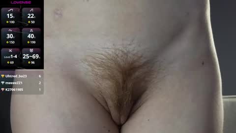 Snapshot of diffgirls chatting on February 2025 03:49:02 PM Tanya online show from February 2025 03:49:02 PM