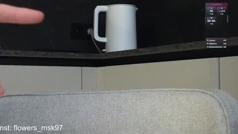 Snapshot of diffgirls chatting on March 2025 03:26:01 PM Tanya online show from March 2025 03:26:01 PM