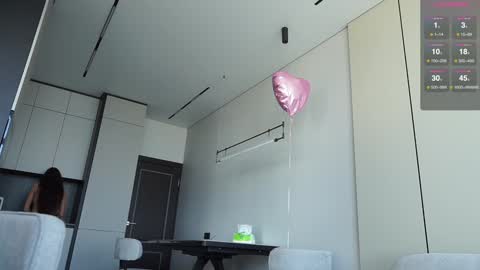 Snapshot of diffgirls chatting on March 2025 07:38:02 AM Tanya online show from March 2025 07:38:02 AM