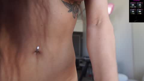 Snapshot of diffgirls chatting on March 2025 07:26:02 AM Tanya online show from March 2025 07:26:02 AM